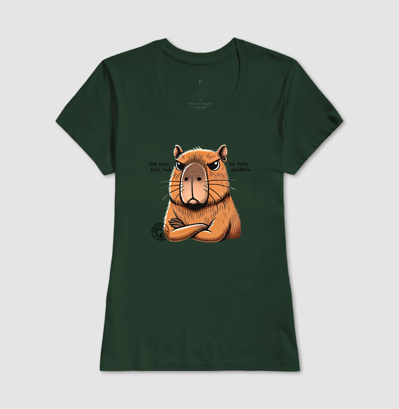 Camisa 17