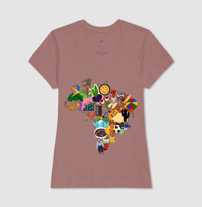 Camisa 14