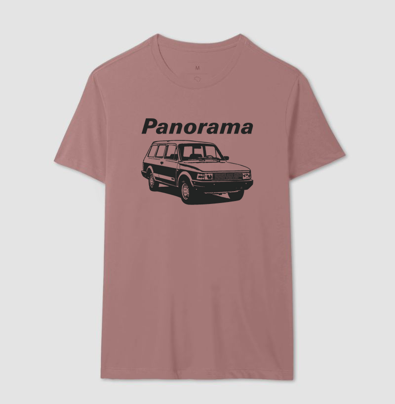 Camisa 19