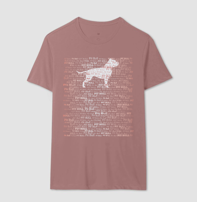 Camisa 19