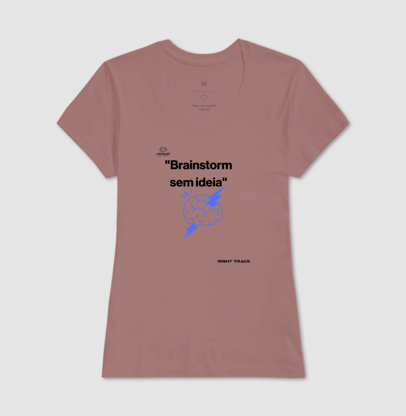 Camisa 18