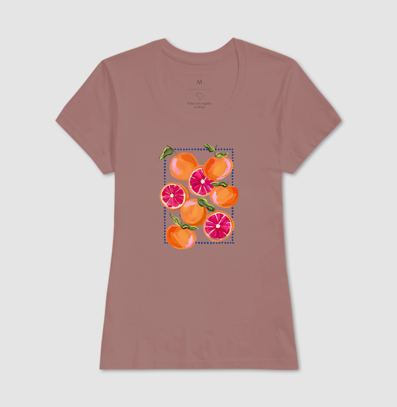 Camisa 18