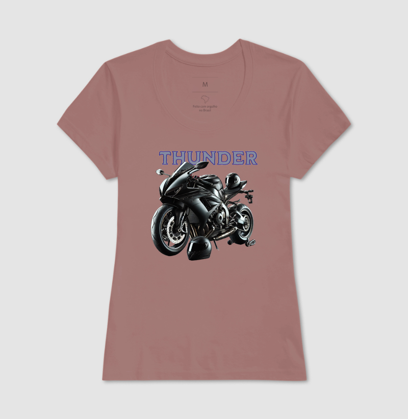 Camisa 19