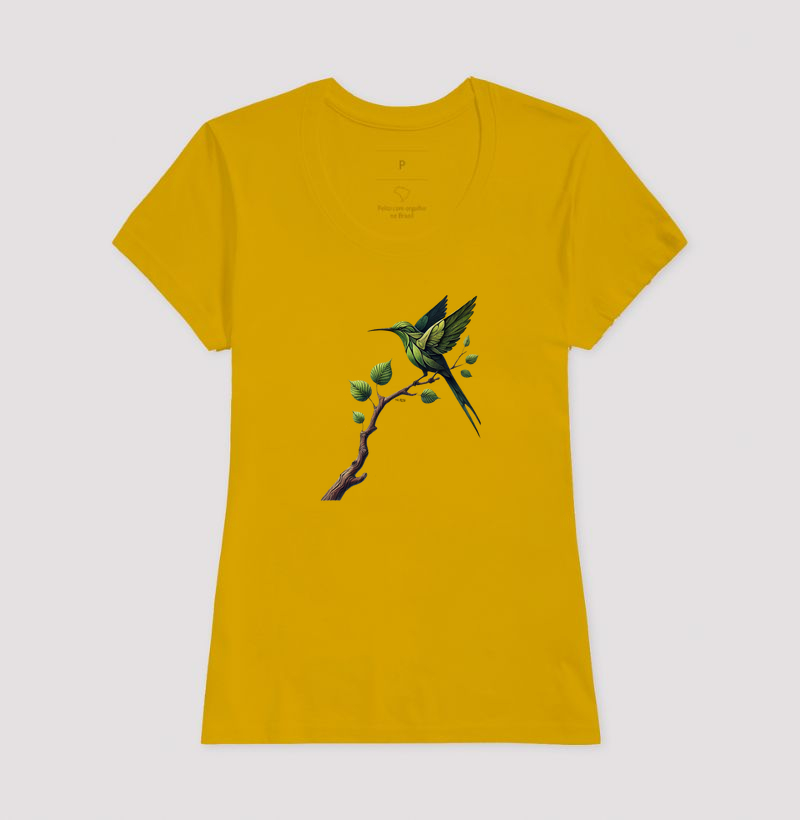 Camisa 15