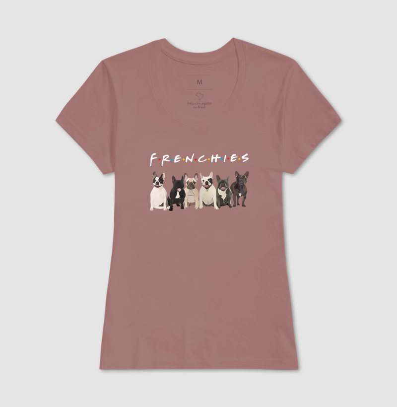 Camisa 20