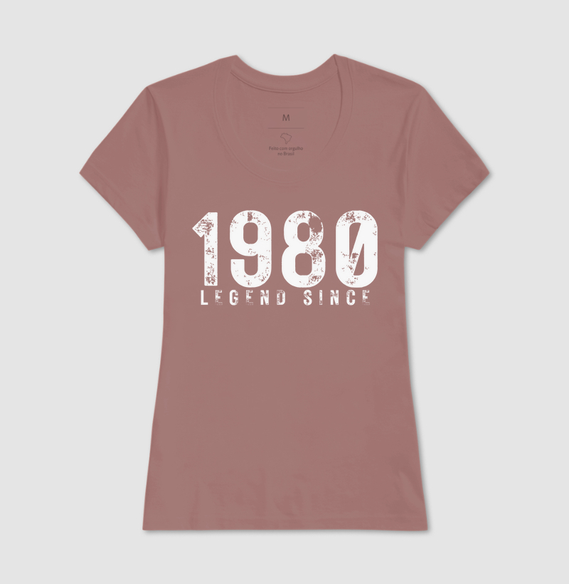 Camisa 23
