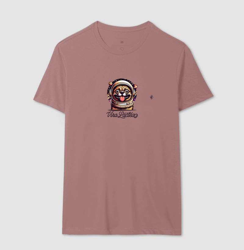 Camisa 28