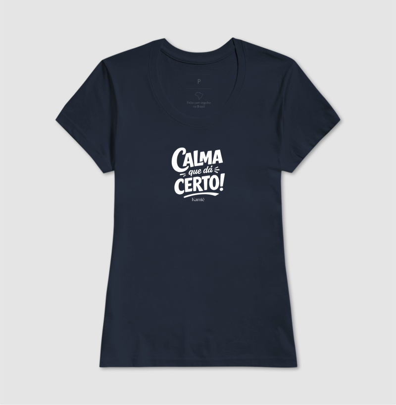 Camisa 18