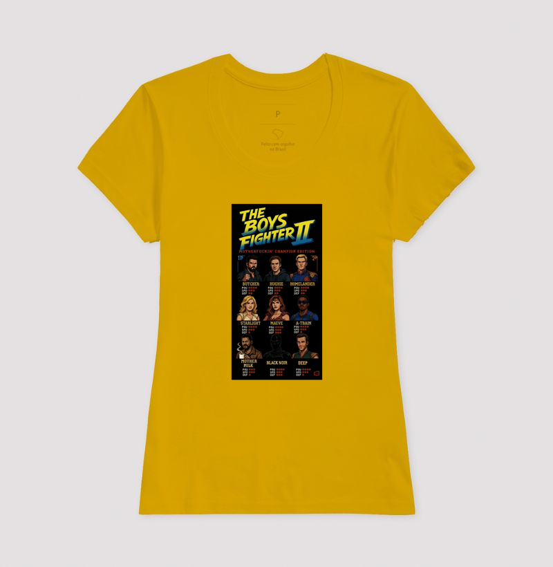 Camisa 15