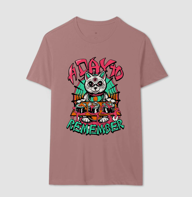 Camisa 19