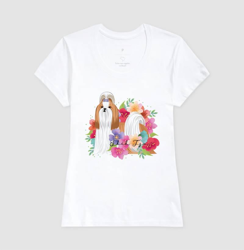 Camisa 15