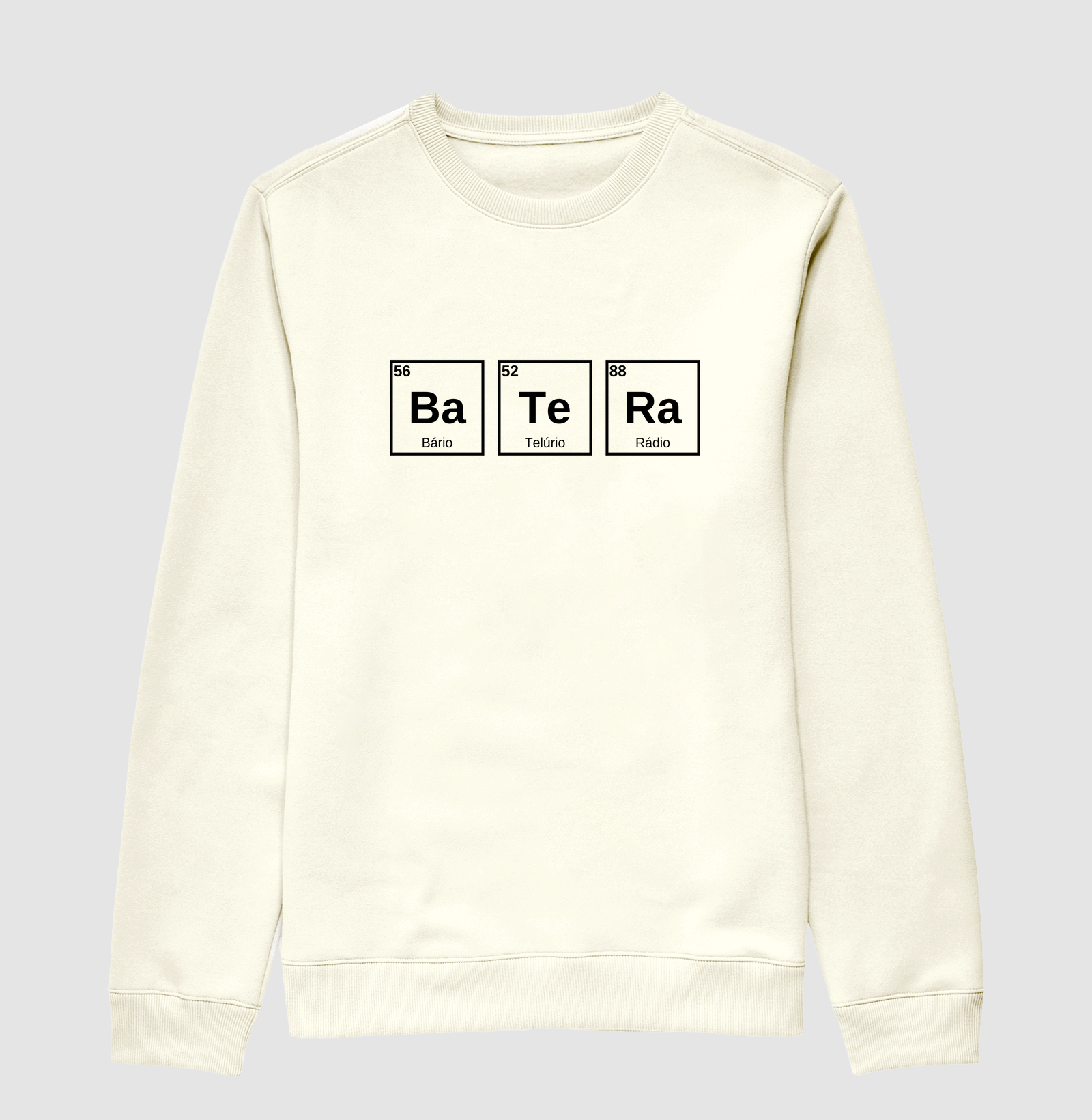 Batera