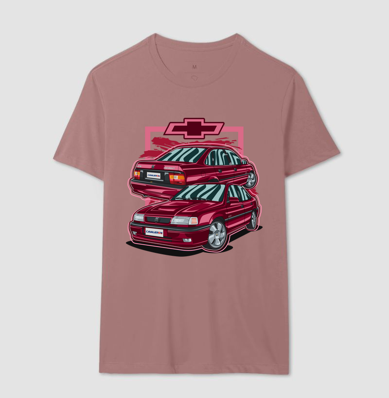 Camisa 17