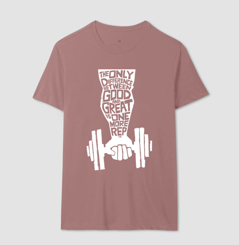 Camisa 18