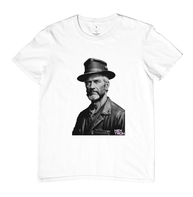 Western Gent