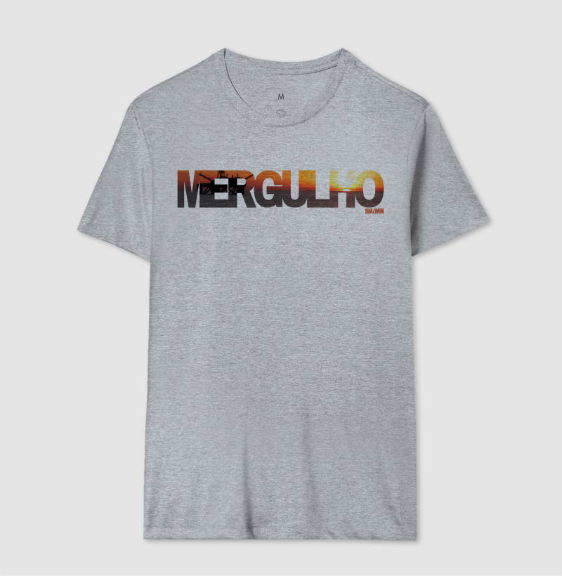 Camisa 17