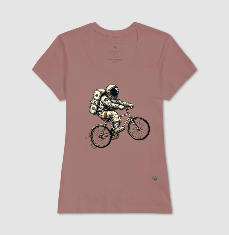 Camisa 18