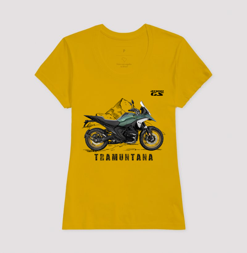 Camisa 14