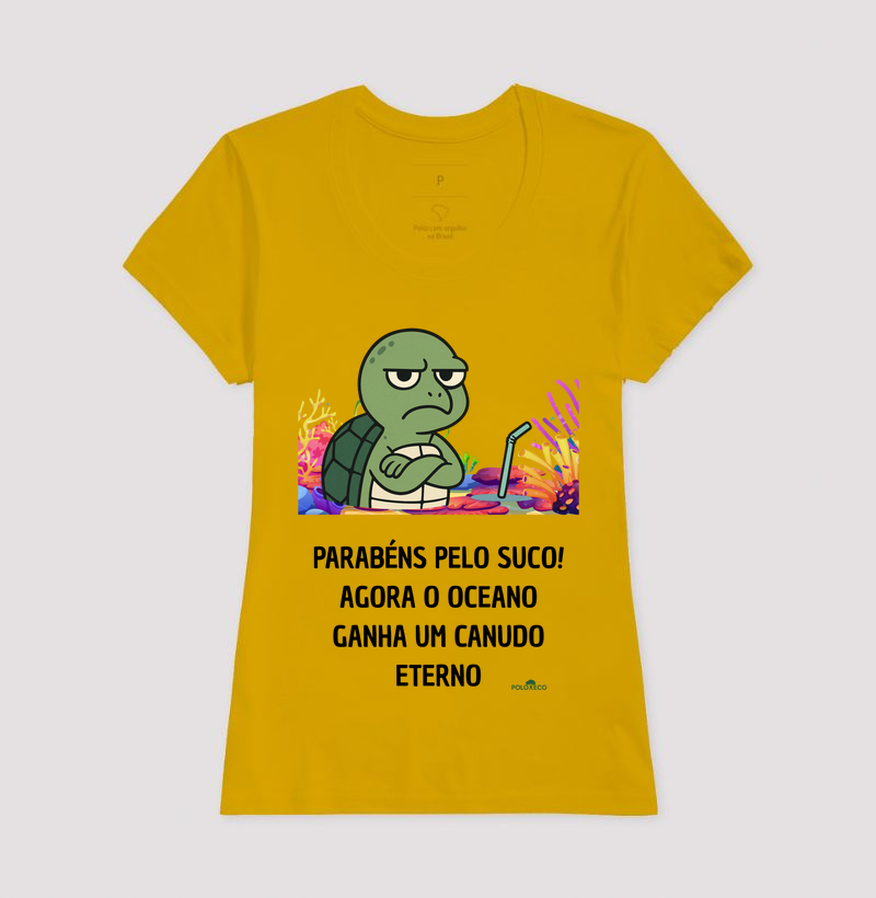 Camisa 17