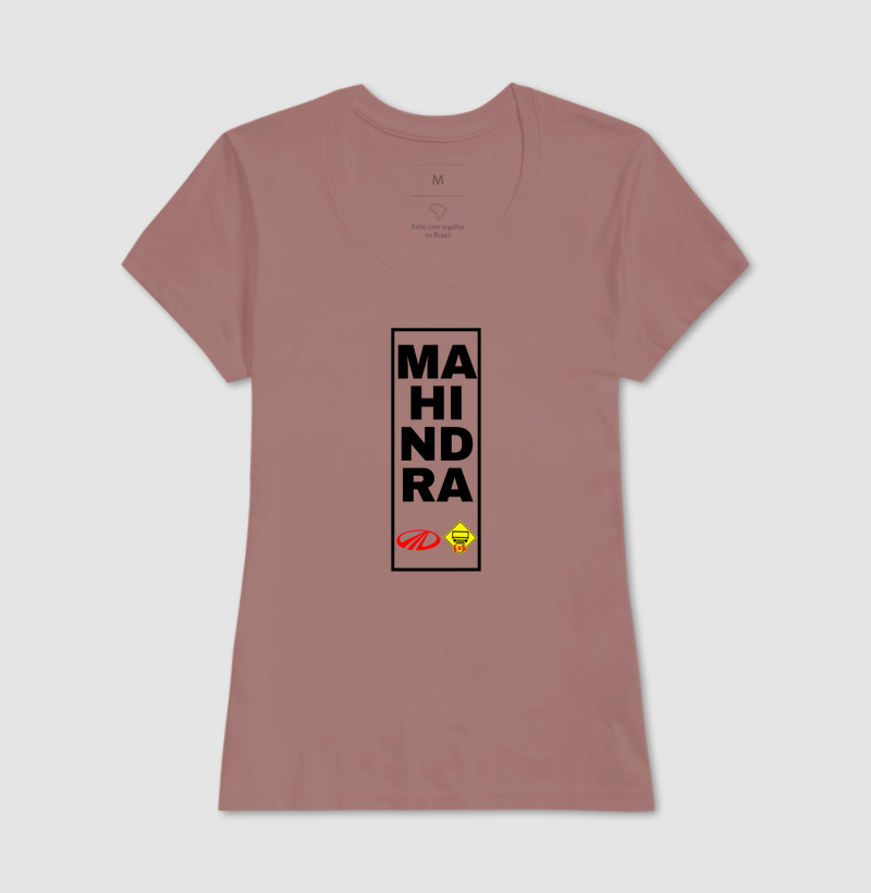 Camisa 18