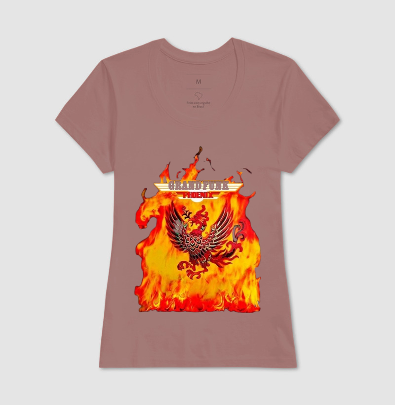 Camisa 18