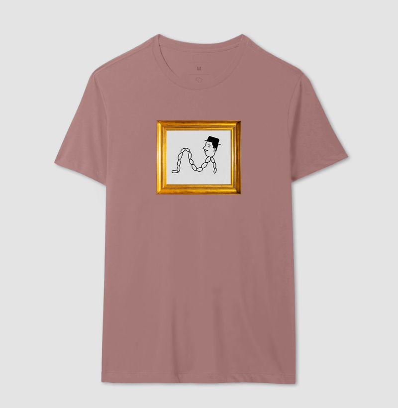 Camisa 17