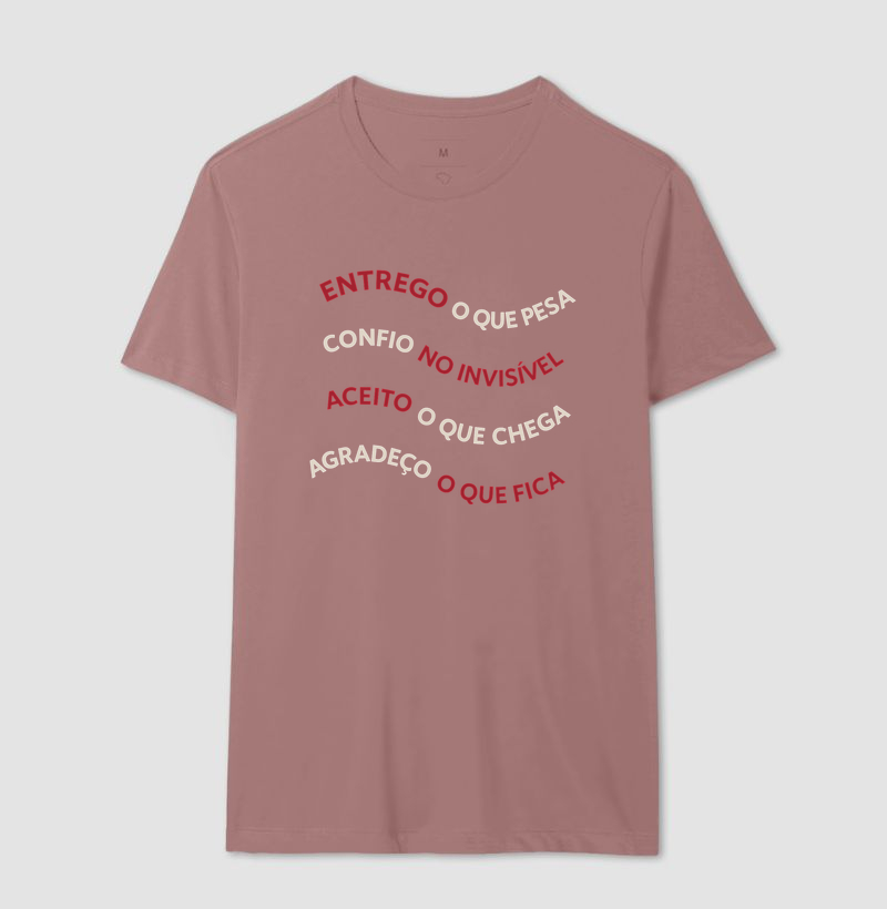 Camisa 17