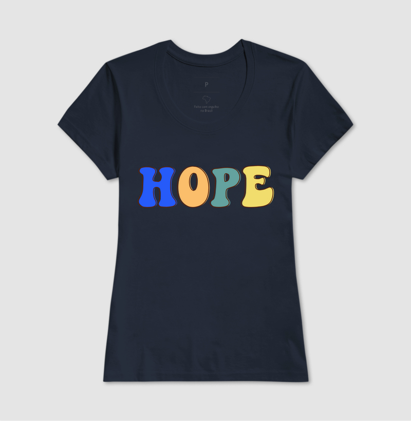 Camisa 26