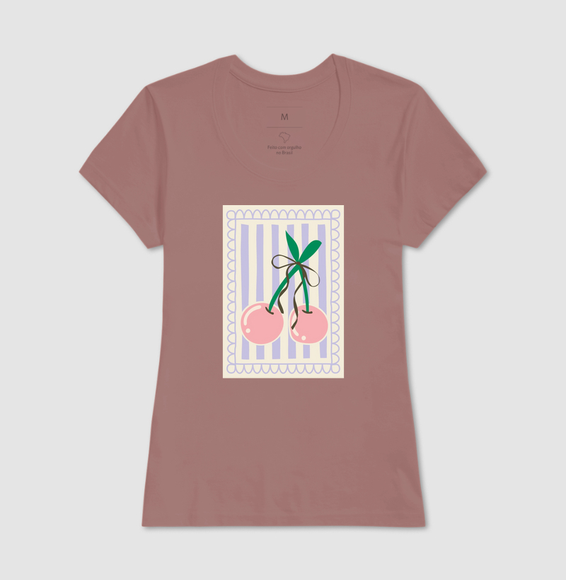 Camisa 18