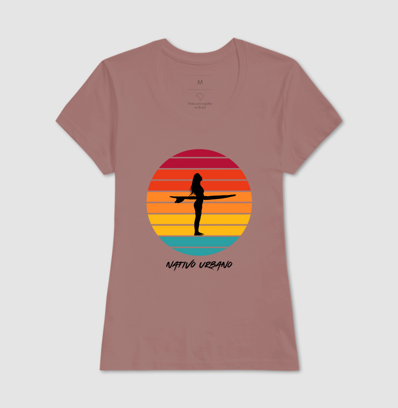 Camisa 19