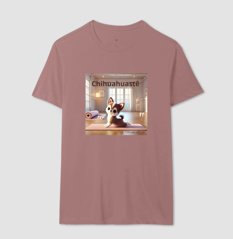 Camisa 18