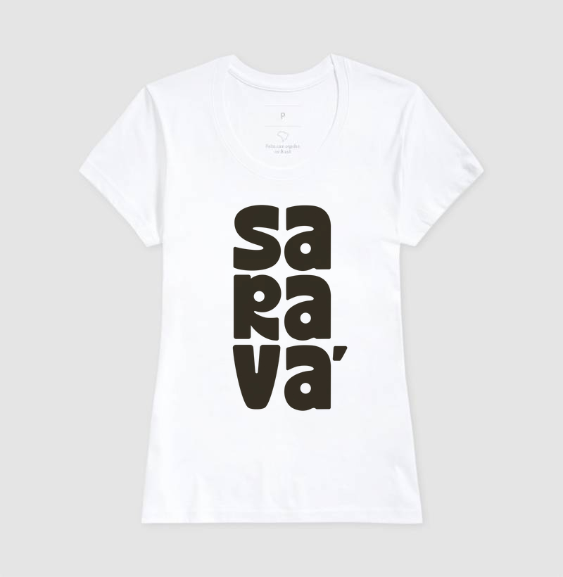 Camisa 14