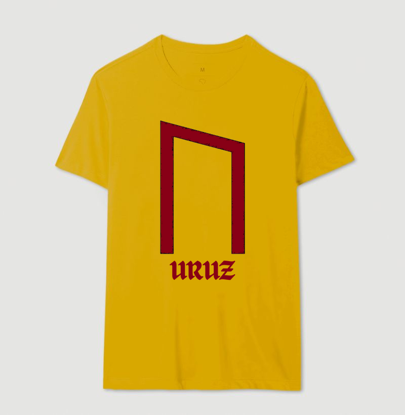 Camisa 15