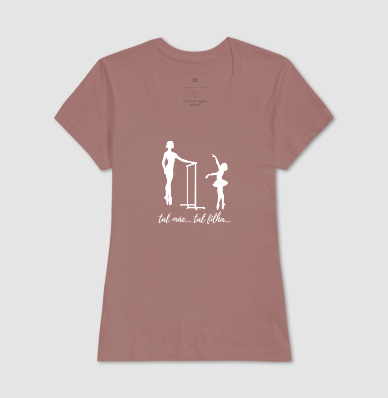 Camisa 18