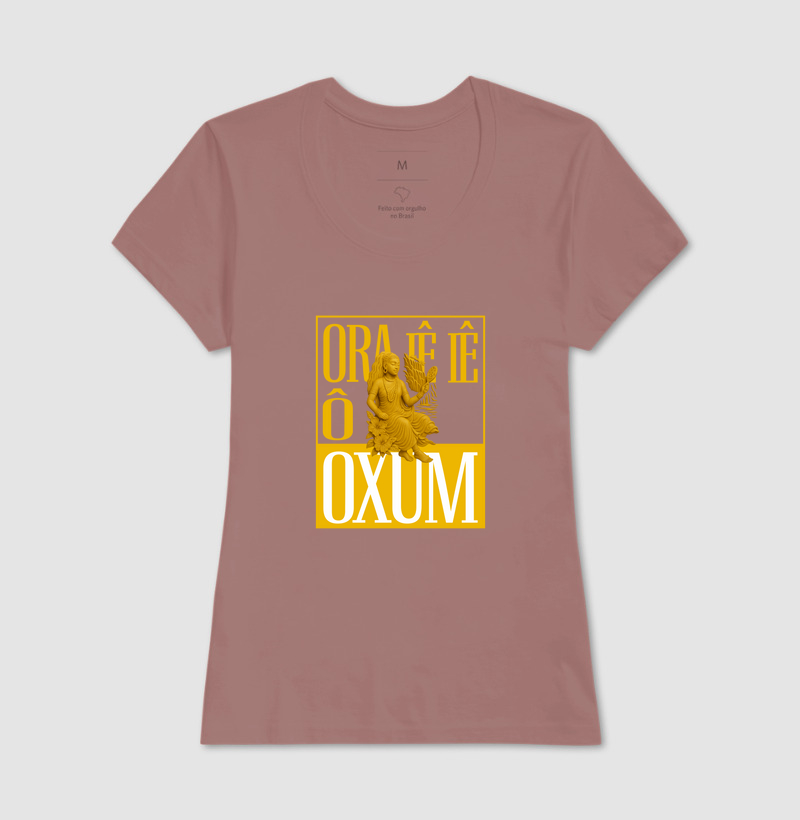 Camisa 19