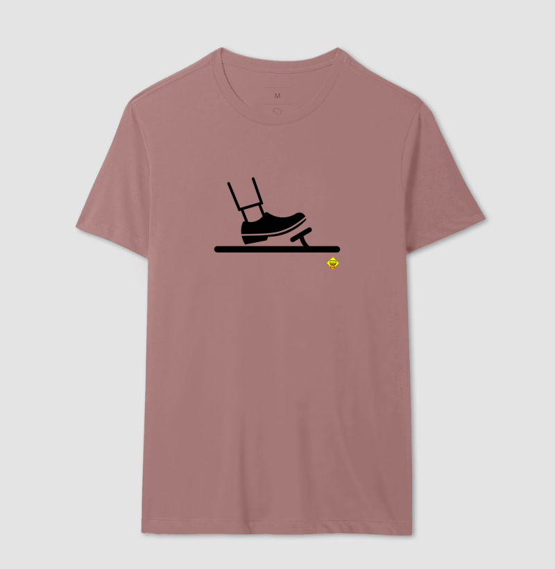 Camisa 18