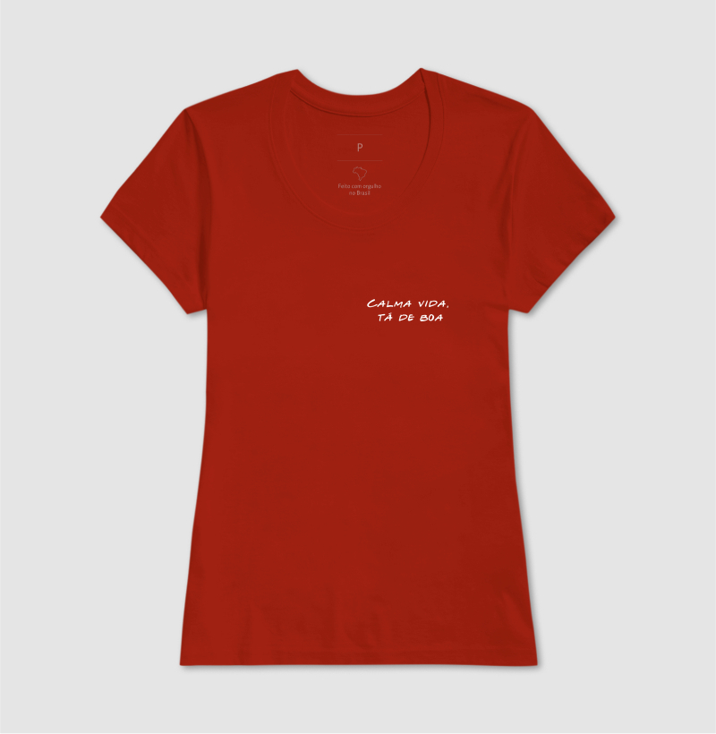 Camisa 15