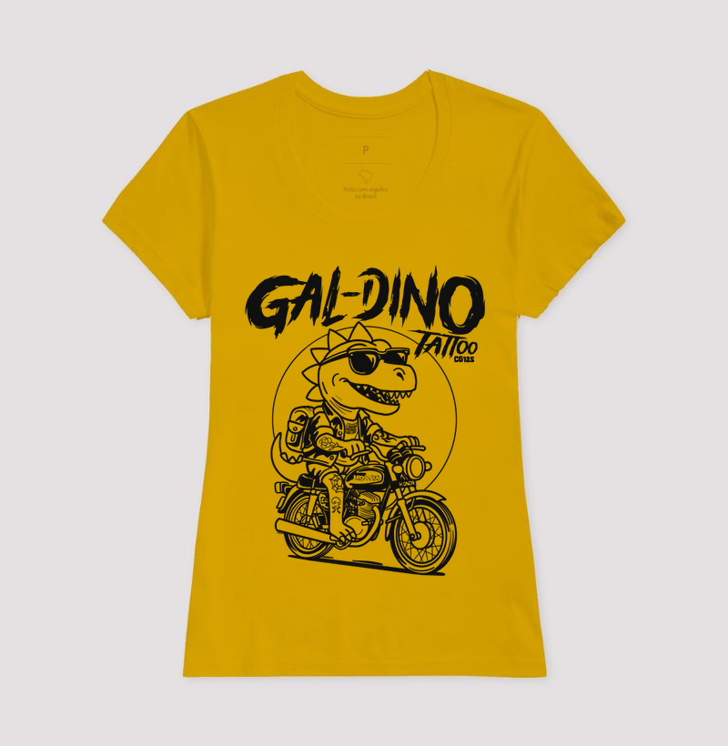 Camisa 14
