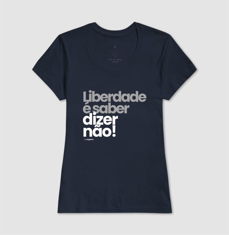 Camisa 23