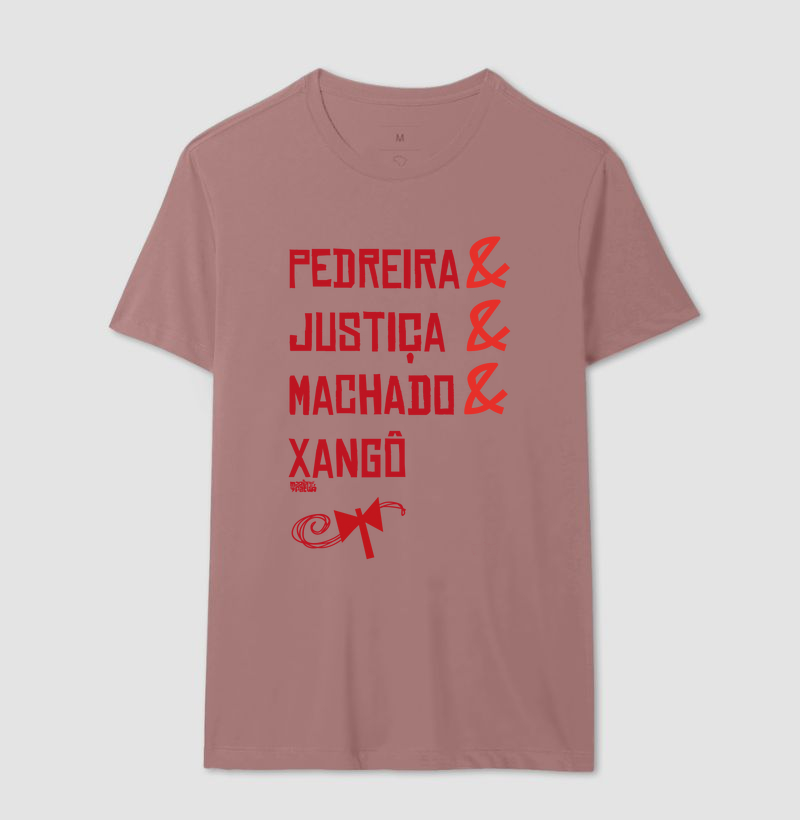 Camisa 14