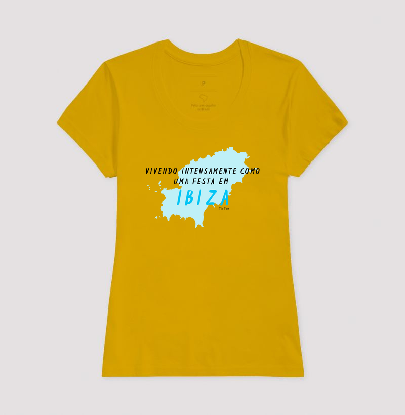 Camisa 15