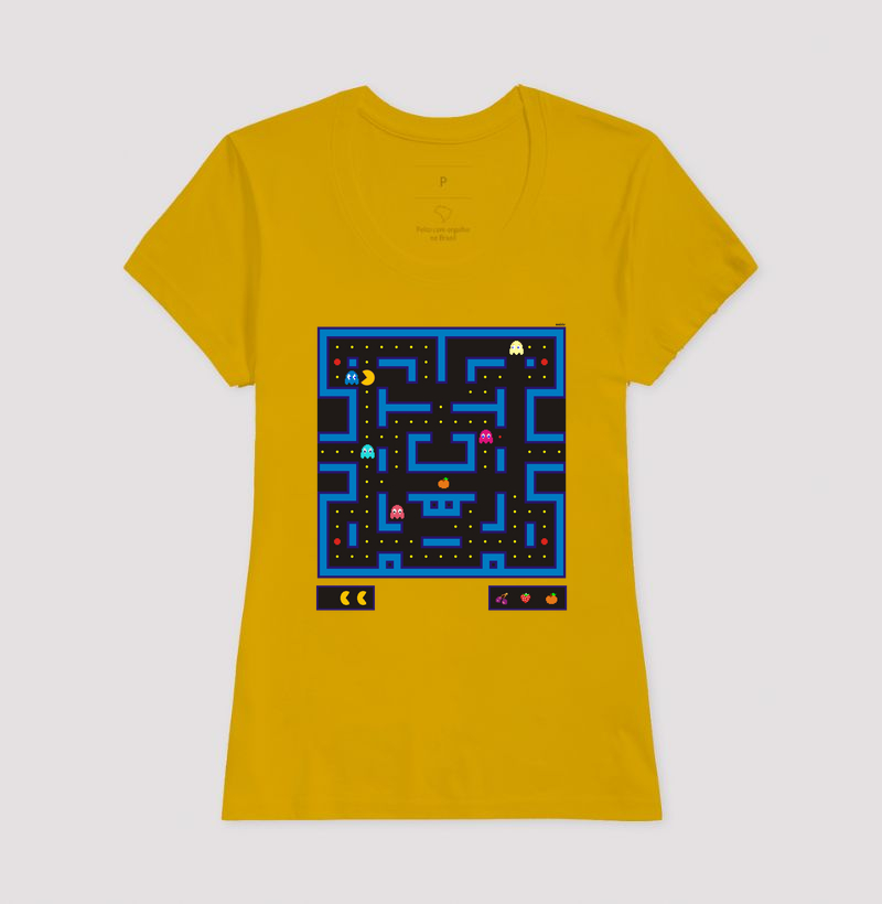 Camisa 14