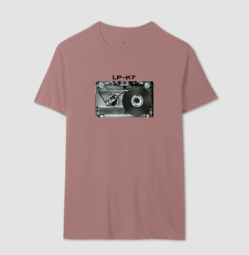 Camisa 18