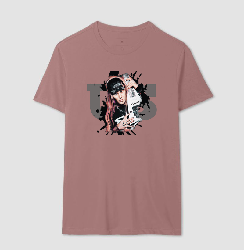 Camisa 19