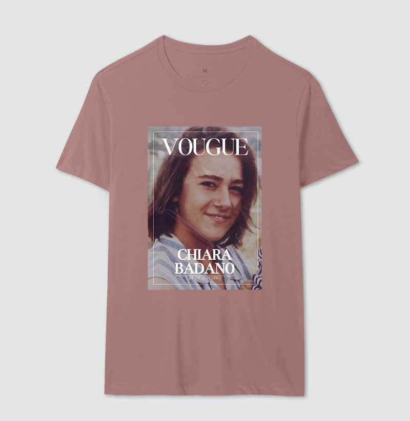 Camisa 14