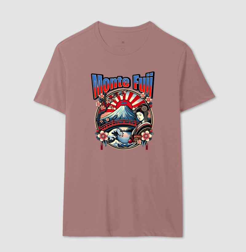 Camisa 18