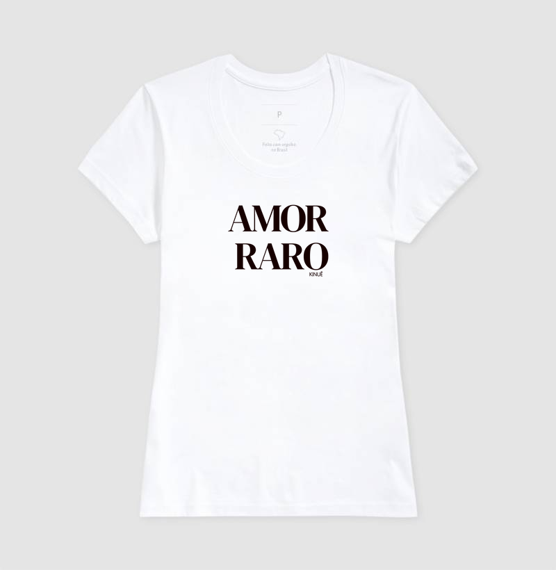 Camisa 26