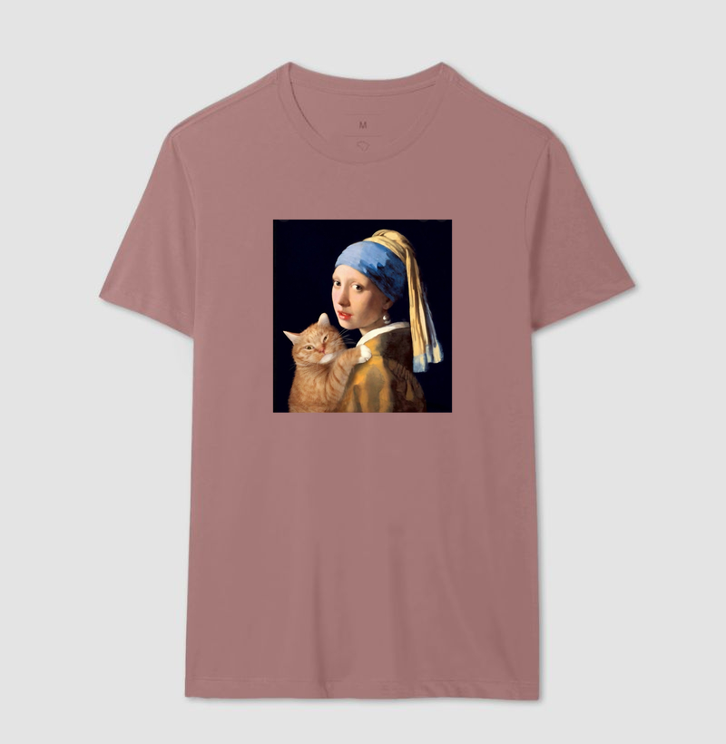 Camisa 15