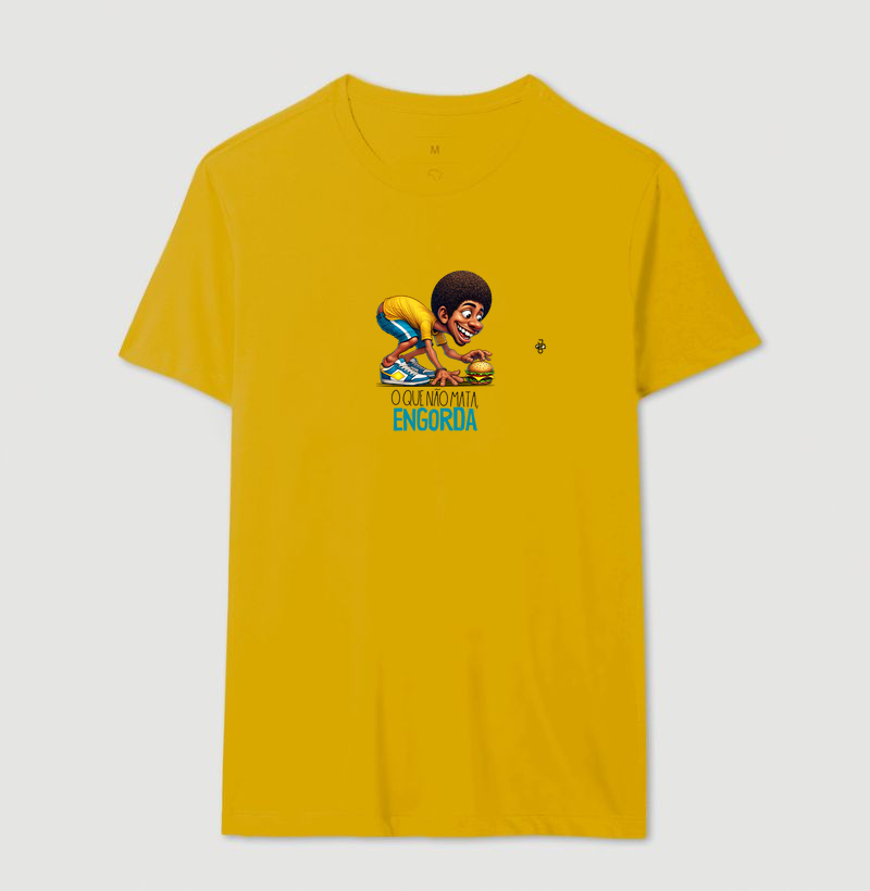 Camisa 14