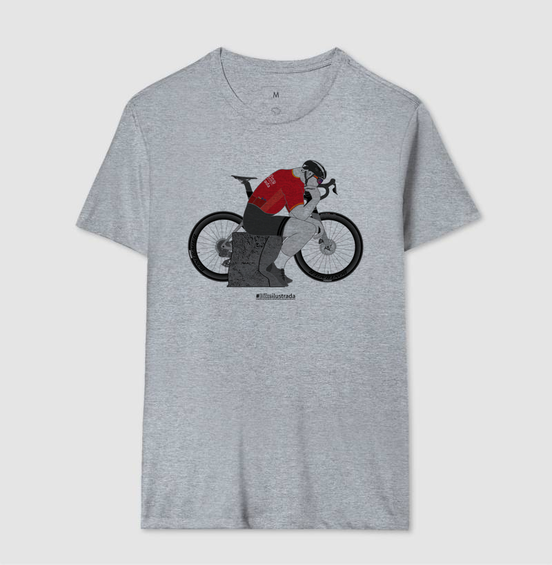 Camisa 17